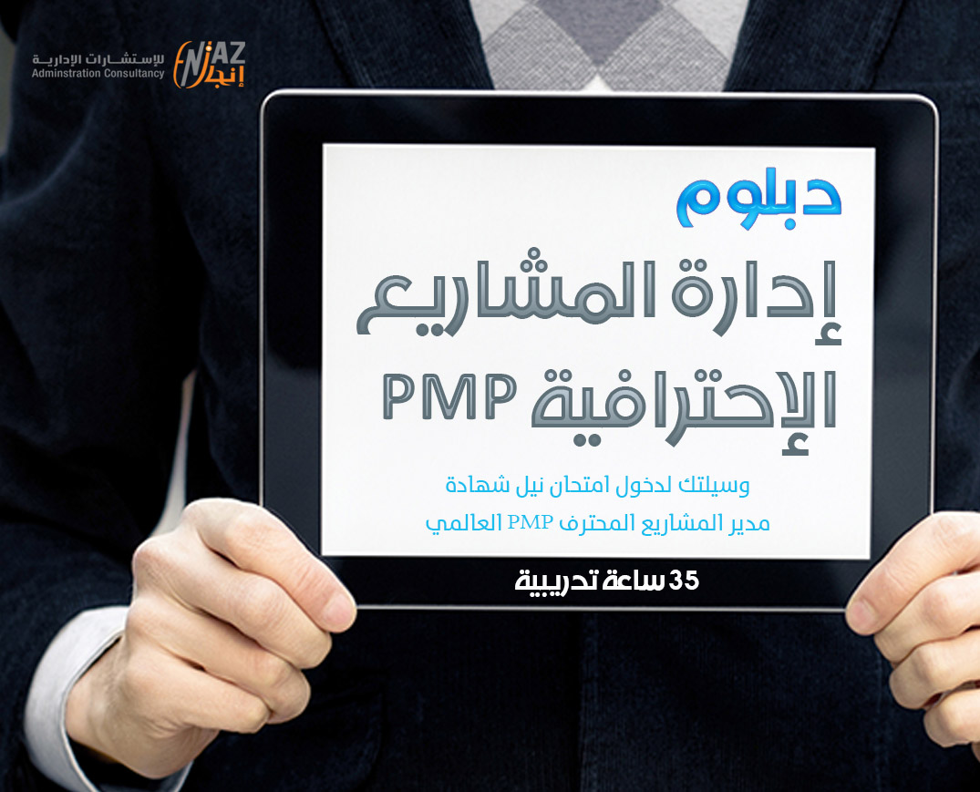 PMP Training